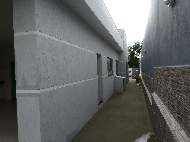 Casa a vendar no CABV com 3 quartos - Foto 13