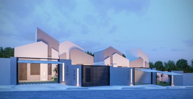 Jardim Residencial Veneza Indaiatuba SP