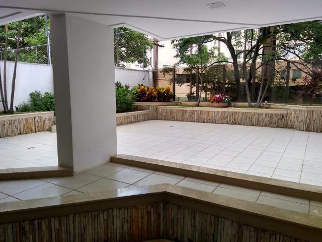 Apartamento bueno 3 quartos 230 mil - Foto 5
