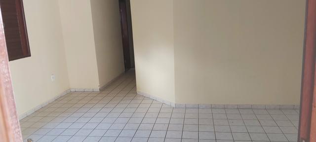 Casa 3/4 mais dependência - Foto 2