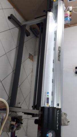 Impressa no litoral trabalhar e morar na praia