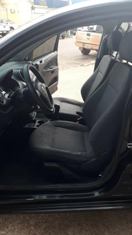 Vw - Voyage City 1.0 - Manual! - Foto 11