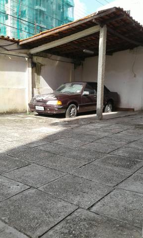Chevrolet monza - Foto 6
