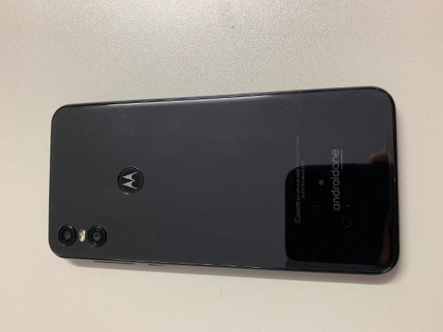 Motorola One - Foto 2