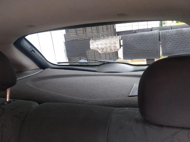 Carro - Foto 4