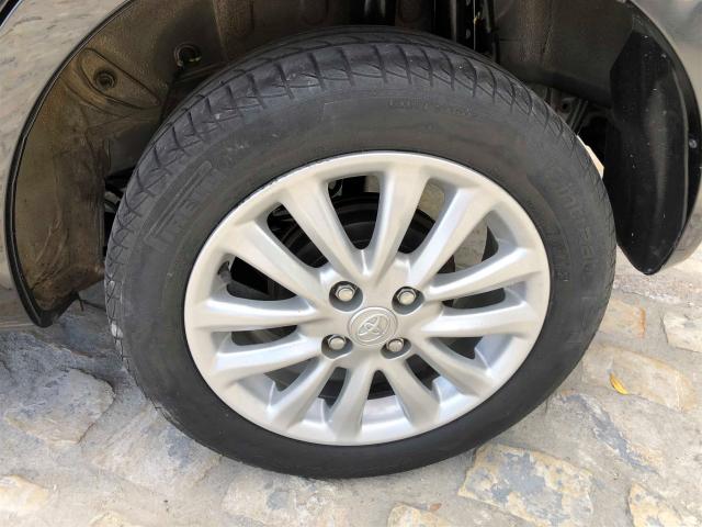 Toyota etios 2013/2013 1.5 xls 16v flex 4p manual - Foto 11