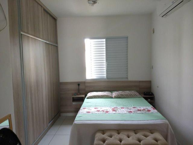 Casa - Codomínio Terra Nova I - Foto 2