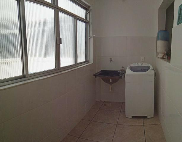 Apartamento Otima Localização (Leia a descrição) - Foto 10