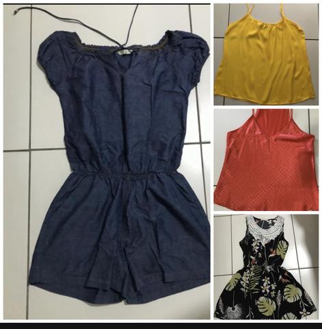 Bazar de marcas! - Foto 2