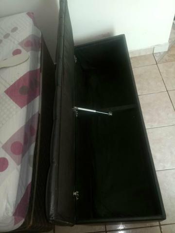 Vendo - Foto 4