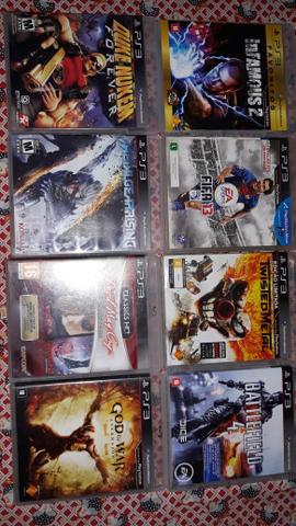 PlayStation 3 - Foto 6