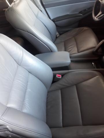 Honda civic lxs ano 2009 câmbio manual - Foto 3