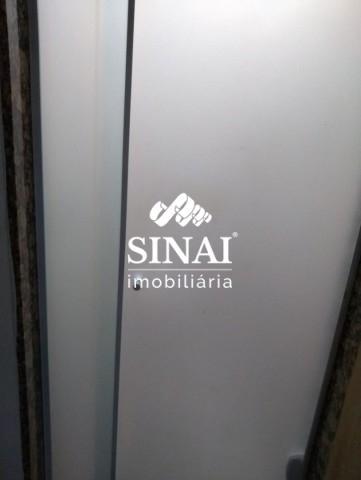 Apartamento - VILA DA PENHA - R$ 300.000,00 - Foto 13