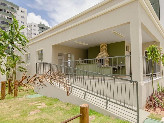 Black Friday - 2/4 - Andar alto - Sombra - Nautilus - Aproveite - Foto 4
