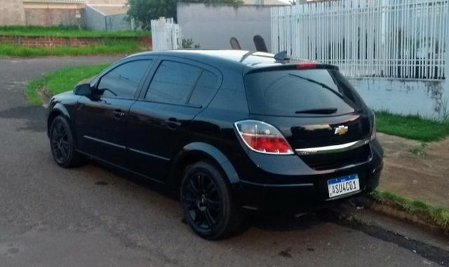 Vectra 2.0 GT - Foto 5
