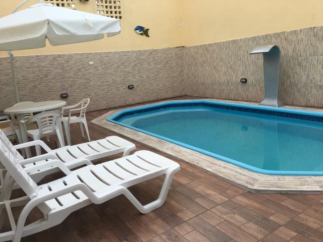 Alugo em Porto de Galinhas anual, fim de semana e feriados - Foto 6