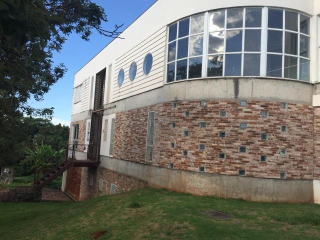 Vende-se Casa Jardim Vale Do Reno - Foto 3