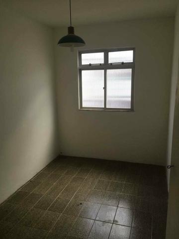 Apartamento 2/4 Conj. Colinas Azul - Foto 8