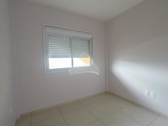 Apartamento para alugar com 1 dormitórios em Petrópolis, Passo fundo cod:11526 - Foto 6