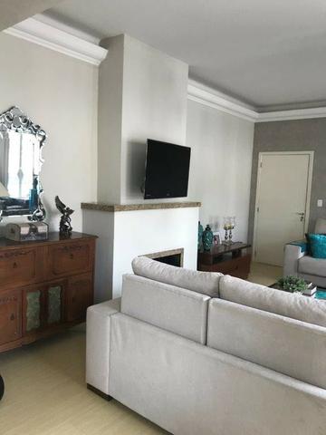 Casa histórica com terreno de 1082m2 em Novo Hamburgo - Foto 12