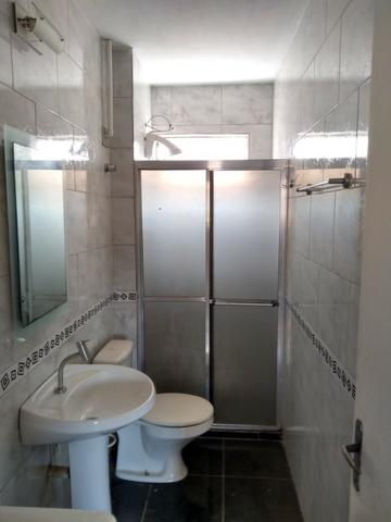 Apartamento 2 Dormitórios com Box Garagem, Centro, Esteio - Foto 11