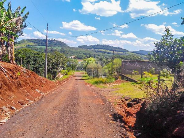 Casa à venda com 5 dormitórios em Alagado, Candói cod:146342 - Foto 14