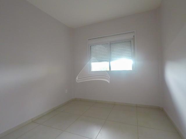 Apartamento para alugar com 1 dormitórios em Petrópolis, Passo fundo cod:11526 - Foto 5