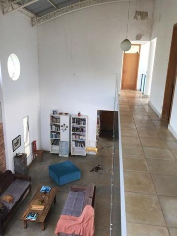 Vende-se Casa Jardim Vale Do Reno - Foto 11