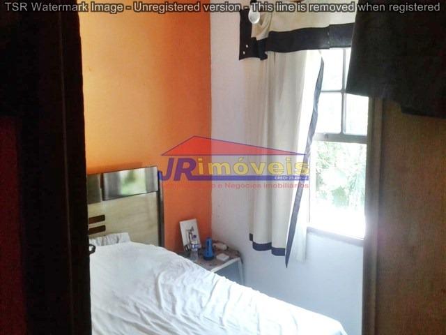 Imóvel Comercial com casa e 03 Chalés - Ref. 265 - Foto 4