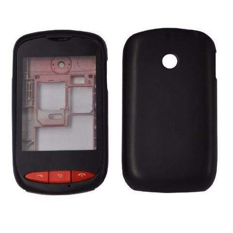 Carcaça lg t310