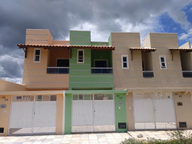 Morada Nova _CASA_Preço de custo_ novo - Foto 13