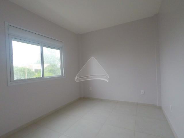 Apartamento para alugar com 1 dormitórios em Petrópolis, Passo fundo cod:11527 - Foto 7
