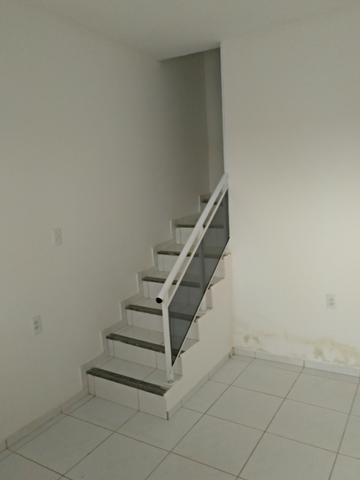 Morada Nova _CASA_Preço de custo_ novo - Foto 18