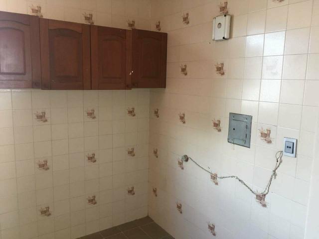 Apartamento 2/4 Conj. Colinas Azul - Foto 11