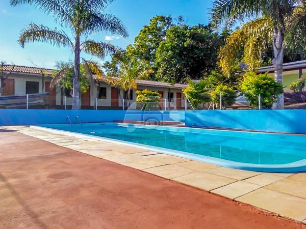 Casa à venda com 5 dormitórios em Alagado, Candói cod:146342 - Foto 11