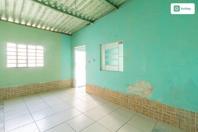 Casa para alugar com 0 dormitórios em Padre eustáquio, Belo horizonte cod:4311 - Foto 12