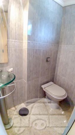 Apartamento à venda com 4 dormitórios em Caioba, Matinhos cod:144708 - Foto 4