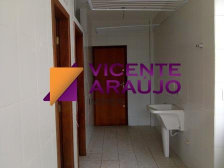 Apartamento para aluguel, 2 quartos, 2 vagas, brasiléia - betim/mg - Foto 10
