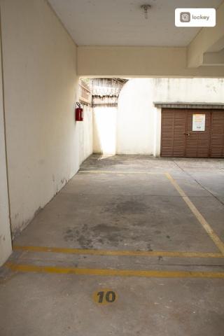 Apartamento com 71m² e 2 quartos - Foto 20