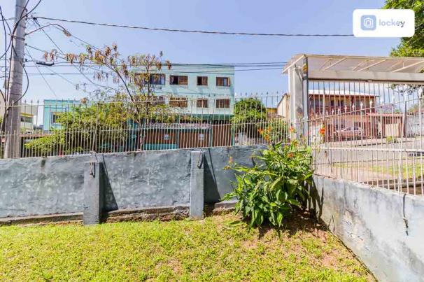 Apartamento para alugar com 2 dormitórios em Nonoai, Porto alegre cod:3566 - Foto 17
