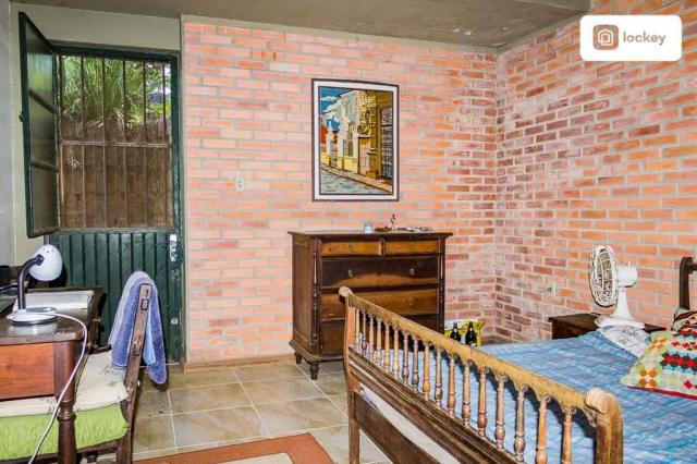 Casa com 350m² e 6 quartos - Foto 7
