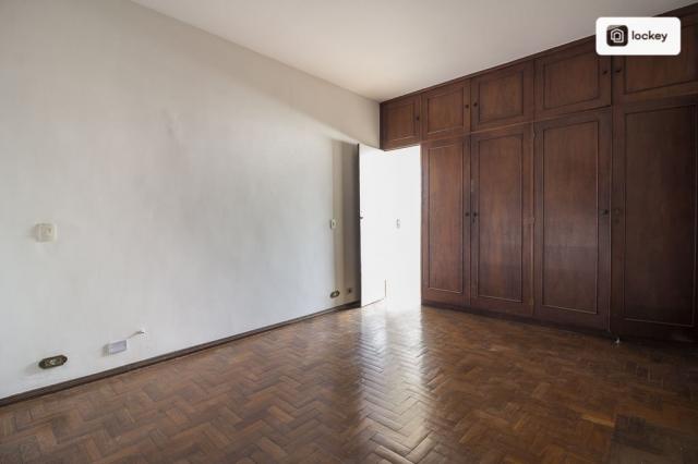 Casa para alugar com 4 dormitórios em Caiçara-adelaide, Belo horizonte cod:4737 - Foto 9