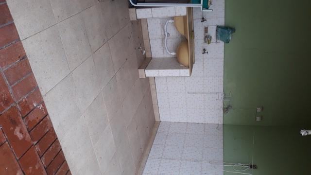 Casa à venda com 4 dormitórios em Caiçara, Belo horizonte cod:2688 - Foto 7