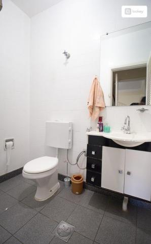 Casa para alugar com 5 dormitórios em São bento, Belo horizonte cod:2106 - Foto 10