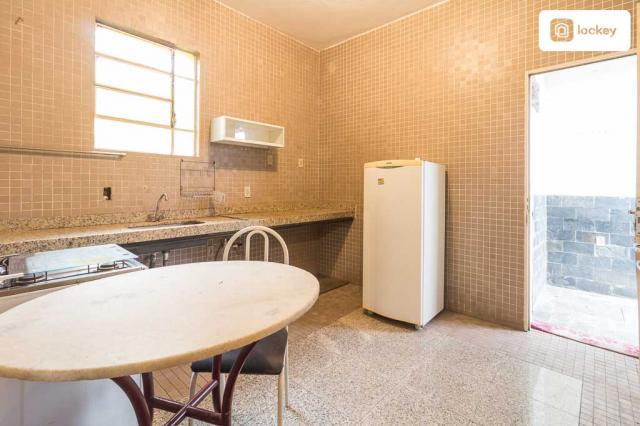 Casa para alugar com 0 dormitórios em Bonfim, Belo horizonte cod:6072 - Foto 11