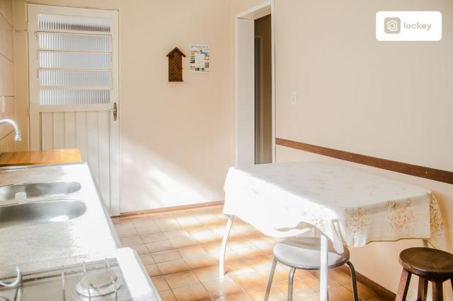 Casa com 130m² e 3 quartos - Foto 19
