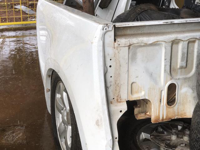 Caçamba s 10 Moderna