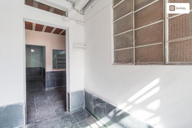 Casa para alugar com 0 dormitórios em Nova esperança, Belo horizonte cod:4297 - Foto 14