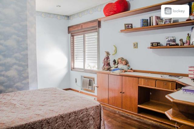 Casa com 450m² e 5 quartos - Foto 12