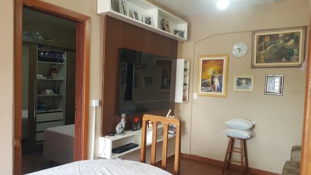 Excelente Sobrado Para Investimento Ou Moradia ! Comercial do Bosque - Foto 6